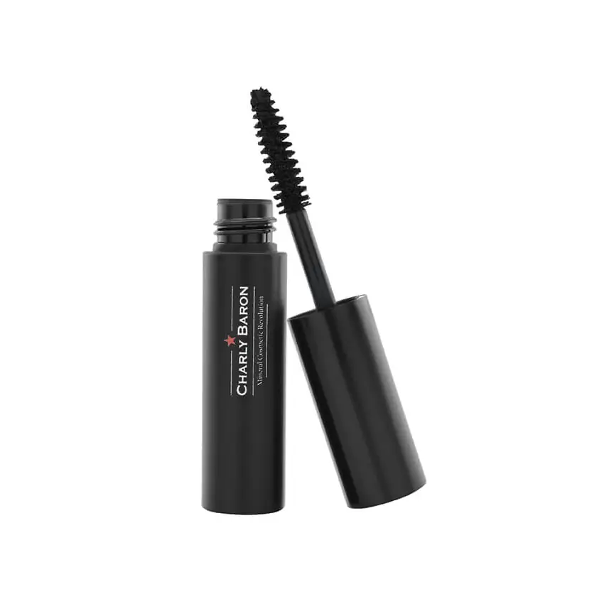 Sensitive Mascara